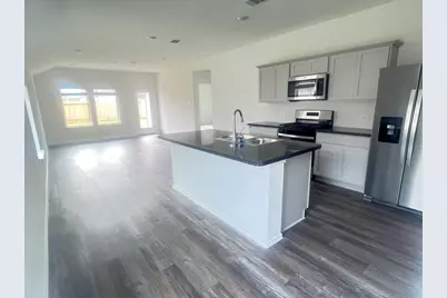 5930 Cypresswood Heights Drive, Spring, TX 77373 - Photo 2