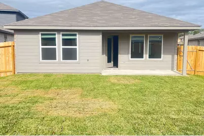 5930 Cypresswood Heights Drive, Spring, TX 77373 - Photo 16