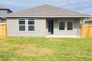 5930 Cypresswood Heights Dr, Spring, TX 77373 - Photo 16