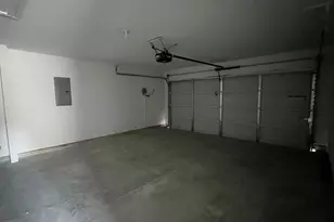 5930 Cypresswood Heights Dr, Spring, TX 77373 - Photo 20