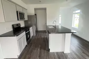 5930 Cypresswood Heights Dr, Spring, TX 77373 - Photo 4