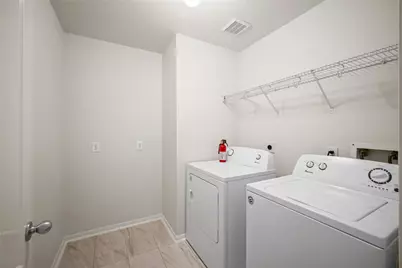 2622 Gable Hollow Lane, Katy, TX 77450 - Photo 16