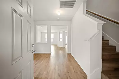 2622 Gable Hollow Lane, Katy, TX 77450 - Photo 2