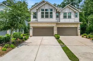134 Moon Dance Ct, Conroe, TX 77304 - Photo 1