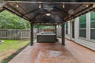 134 Moon Dance Ct, Conroe, TX 77304 - Photo 32