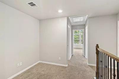 134 Moon Dance Court, Conroe, TX 77304 - Photo 22