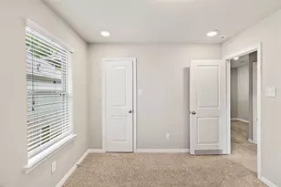 134 Moon Dance Ct, Conroe, TX 77304 - Photo 28