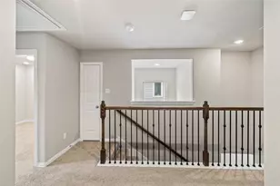 134 Moon Dance Ct, Conroe, TX 77304 - Photo 14