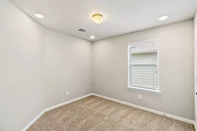 134 Moon Dance Court, Conroe, TX 77304 - Photo 26
