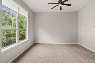 134 Moon Dance Ct, Conroe, TX 77304 - Photo 16