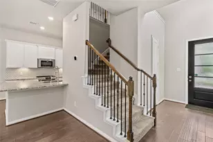 134 Moon Dance Ct, Conroe, TX 77304 - Photo 12