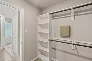134 Moon Dance Ct, Conroe, TX 77304 - Photo 22