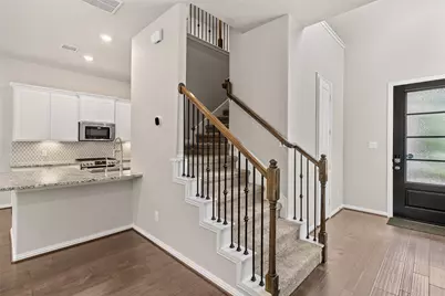 134 Moon Dance Court, Conroe, TX 77304 - Photo 12