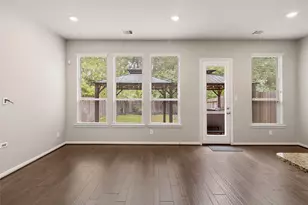 134 Moon Dance Ct, Conroe, TX 77304 - Photo 6