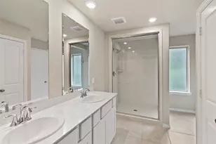 134 Moon Dance Ct, Conroe, TX 77304 - Photo 18