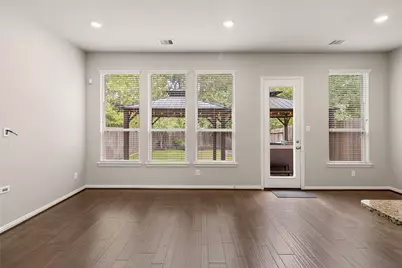 134 Moon Dance Court, Conroe, TX 77304 - Photo 6