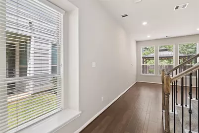 134 Moon Dance Court, Conroe, TX 77304 - Photo 4