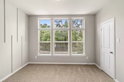 134 Moon Dance Court, Conroe, TX 77304 - Photo 24