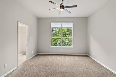 134 Moon Dance Court, Conroe, TX 77304 - Photo 14