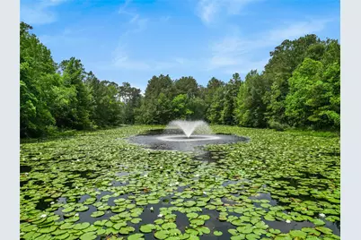 134 Moon Dance Court, Conroe, TX 77304 - Photo 38