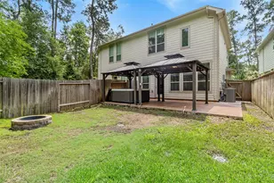 134 Moon Dance Ct, Conroe, TX 77304 - Photo 34