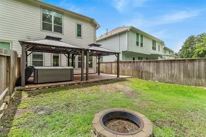 134 Moon Dance Court, Conroe, TX 77304 - Photo 34
