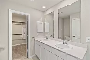 134 Moon Dance Ct, Conroe, TX 77304 - Photo 20