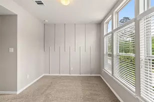 134 Moon Dance Ct, Conroe, TX 77304 - Photo 24