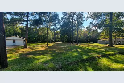 302 Waterfall Drive, Huffman, TX 77336 - Photo 14