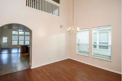19327 Poppy Grove Lane, Cypress, TX 77433 - Photo 4
