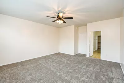 19327 Poppy Grove Lane, Cypress, TX 77433 - Photo 14