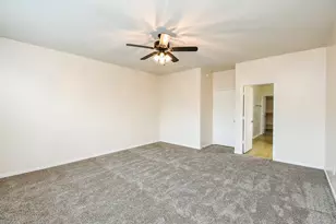 19327 Poppy Grove Ln, Cypress, TX 77433 - Photo 14