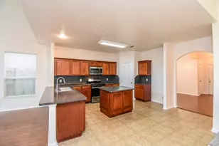 19327 Poppy Grove Ln, Cypress, TX 77433 - Photo 6