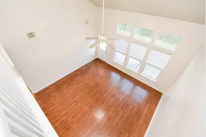 19327 Poppy Grove Lane, Cypress, TX 77433 - Photo 26