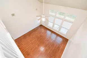 19327 Poppy Grove Ln, Cypress, TX 77433 - Photo 26