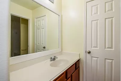 19327 Poppy Grove Lane, Cypress, TX 77433 - Photo 22
