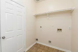 19327 Poppy Grove Ln, Cypress, TX 77433 - Photo 30