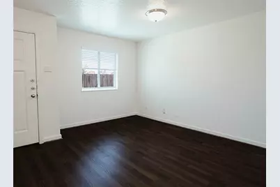 21155 Gosling Road #1B, Spring, TX 77388 - Photo 6