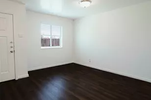 21155 Gosling Rd, Spring, TX 77388 - Photo 6