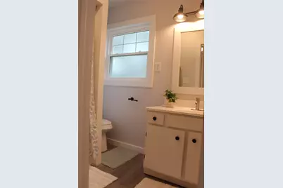 807 Depot Street, El Campo, TX 77437 - Photo 22