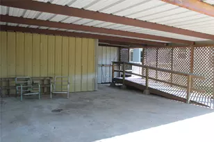 807 Depot St, El Campo, TX 77437 - Photo 26