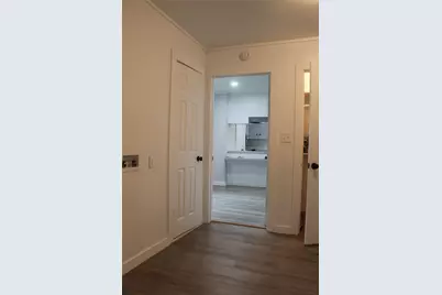 807 Depot Street, El Campo, TX 77437 - Photo 20