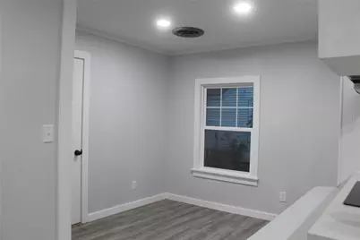 807 Depot Street, El Campo, TX 77437 - Photo 14