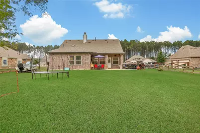 231 Road 6613, Dayton, TX 77535 - Photo 30
