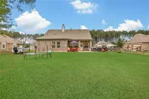 231 Rd 6613, Dayton, TX 77535 - Photo 30