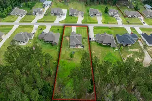 231 Rd 6613, Dayton, TX 77535 - Photo 40