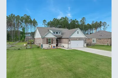 231 Road 6613, Dayton, TX 77535 - Photo 46