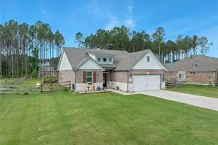 231 Rd 6613, Dayton, TX 77535 - Photo 46