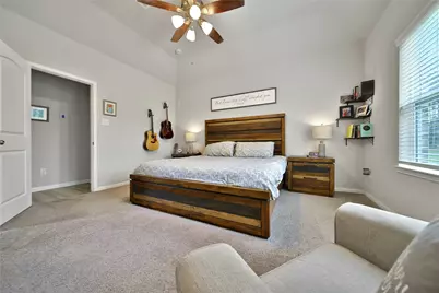 231 Road 6613, Dayton, TX 77535 - Photo 16