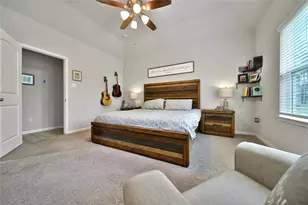 231 Rd 6613, Dayton, TX 77535 - Photo 16